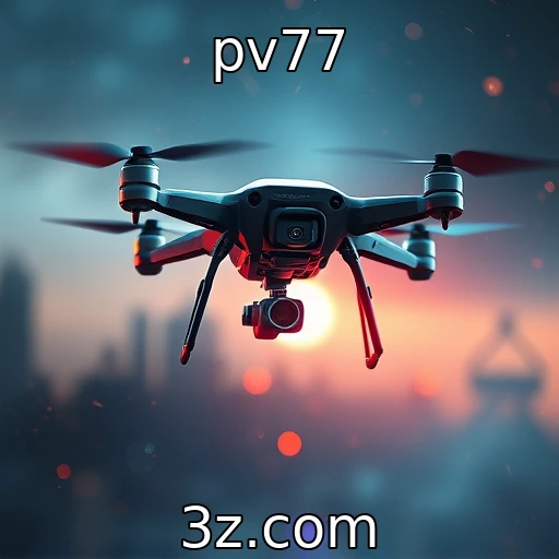 Tendências emergentes na tecnologia de jogos