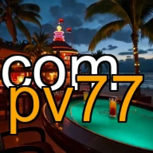pv77 Eventos