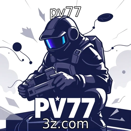 Crescimento das plataformas de streaming para jogos