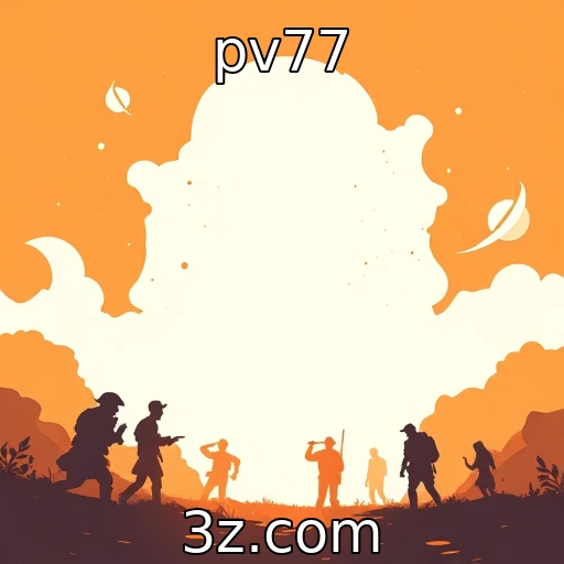 Exploração da narrativa interativa nos videogames