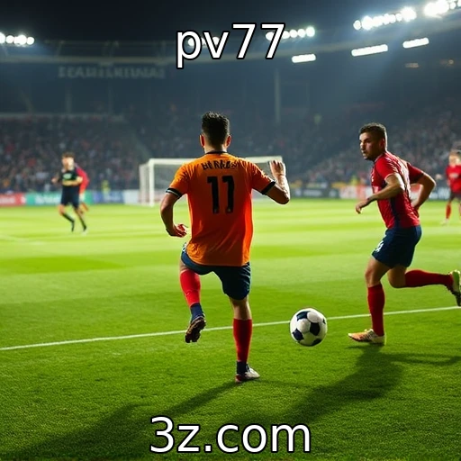 Análise das microtransações em jogos populares