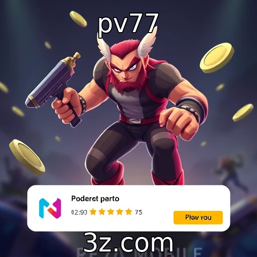 Novas políticas de monetização em jogos mobile