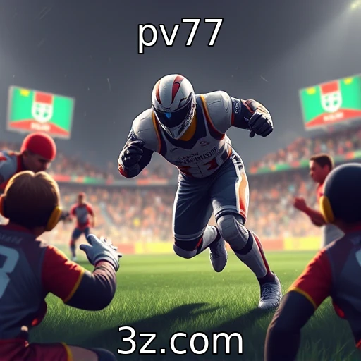 Mudanças nas políticas de monetização de jogos