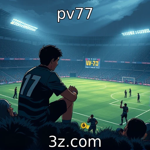 O papel da narrativa em jogos modernos