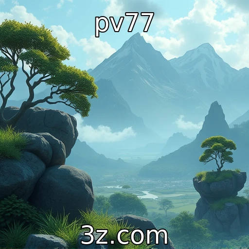 Sustentabilidade na produção de jogos e consoles