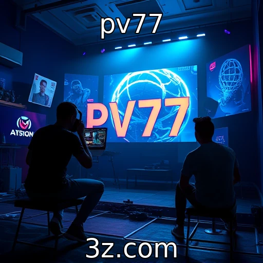 Inovação tecnológica e seu papel no design de jogos